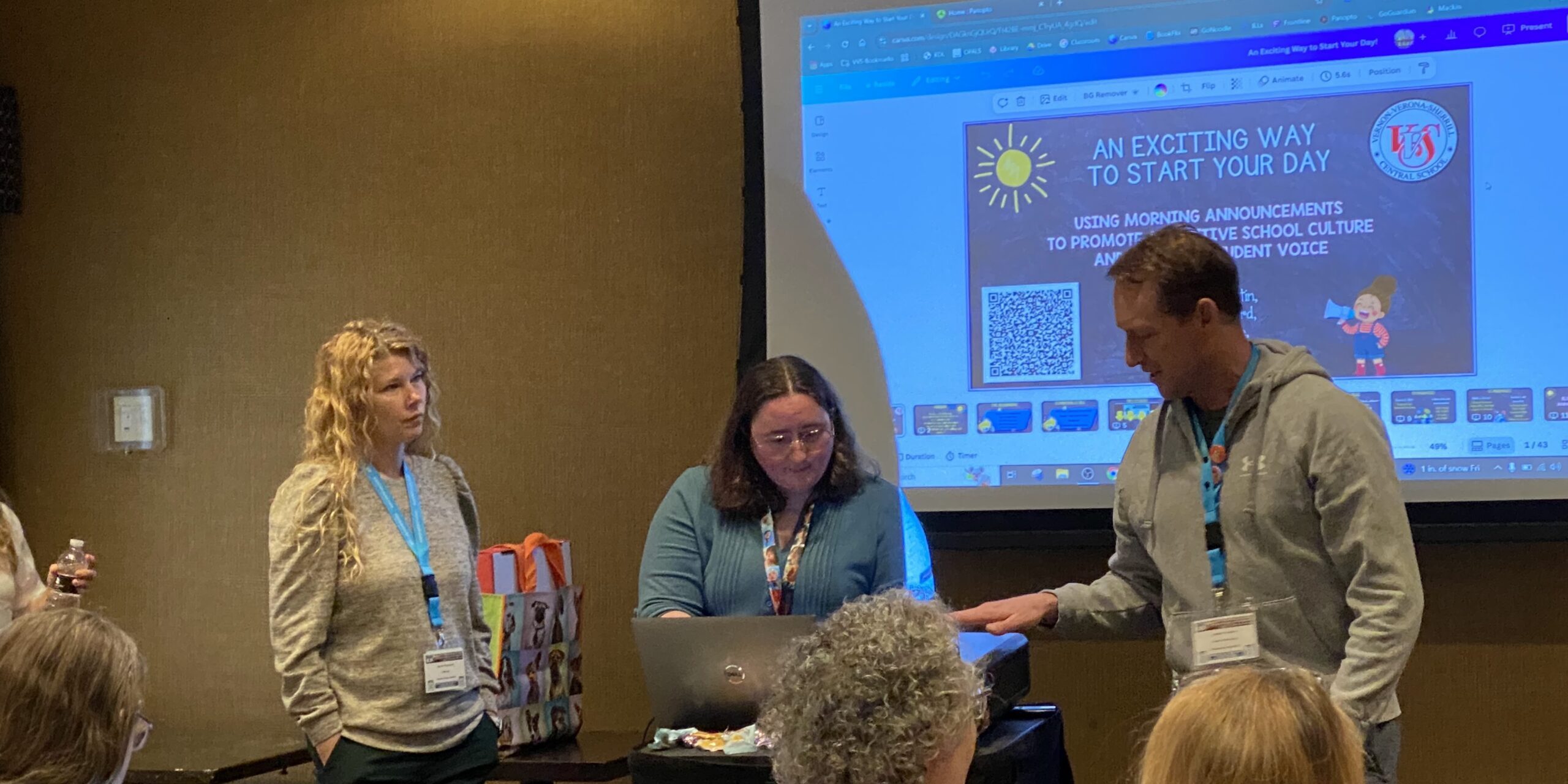 ssl – Jaclyn Buzzard