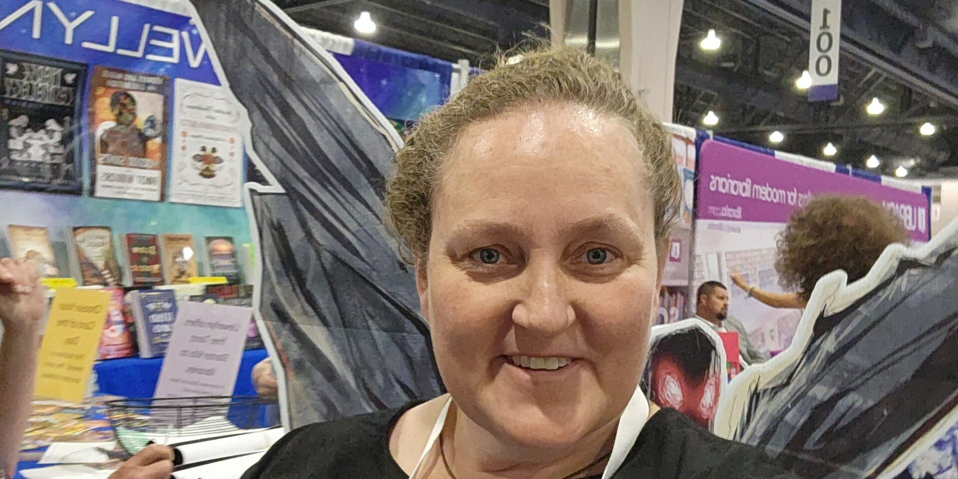 20250628_101042 – Rachel Vigue Hyde1