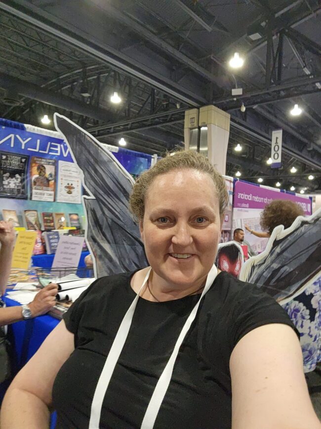 20250628_101042 – Rachel Vigue Hyde1