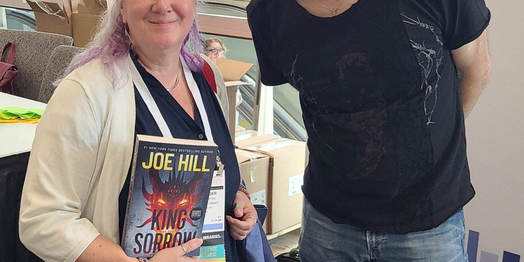 20250630_120252 – Lorie Finger