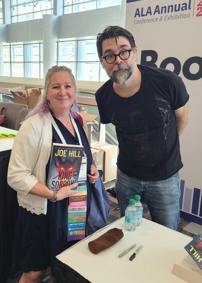 20250630_120252 – Lorie Finger