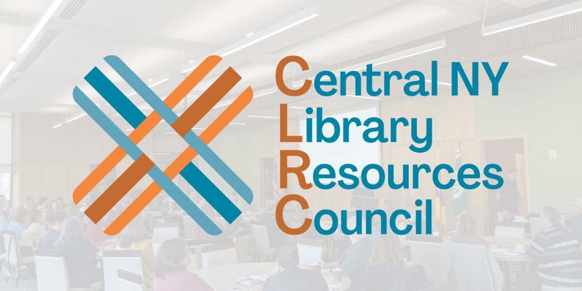 CLRC Featured Default Featured Default Image