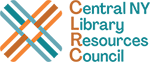 CLRC