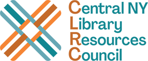 CLRC