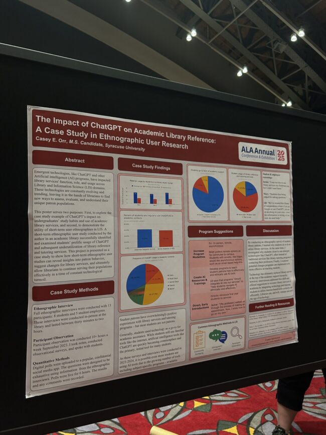 IMG_5926 – Casey Orr