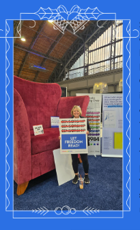 Screenshot 2025-08-19 114821