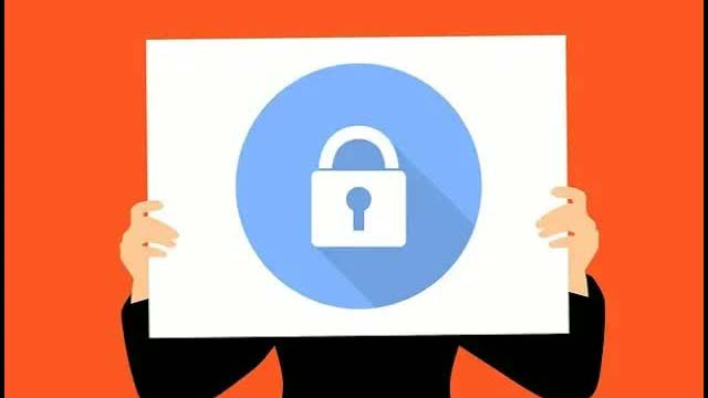 Webinar：_Online_Security-It's_About_More_Than_Passwords