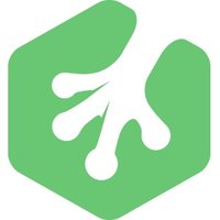 Treehouse Logo