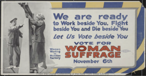 womens_suffrage_smaller-300x157