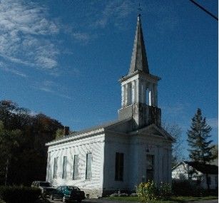 cropped-Clayville3