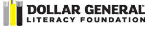 dg_lit_logo