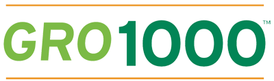 gro1000-words