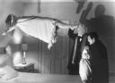 exorcist.jpg