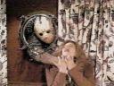 friday-the-13th-part-8.jpg