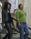 katie-and-queen-latifah-mad-money-set.jpg