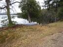 lake.jpg
