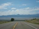 new-mexico.jpg