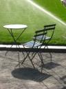 tableinbryantpark.JPG