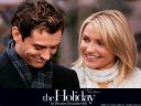 theholiday.jpg