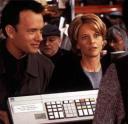 tom_hanks_meg_ryan_youve_got_mail_001.jpg