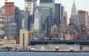 new_york_times_tower_hudson.jpg