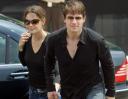 tom-cruise-katie-holmes-05.jpg