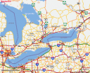 maptoronto.png