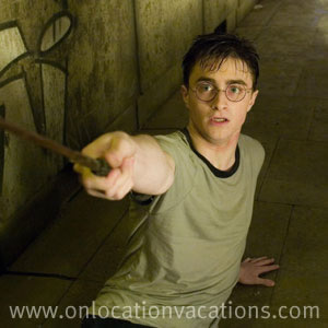 potter.jpg