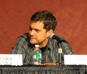 fringe-panle-josh-is-hot1