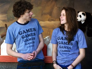 adventureland