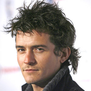 orlando-bloom