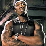 50-cent