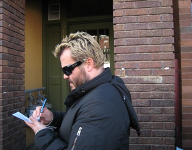 jack-black-on-main-st