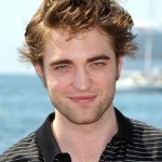 rob