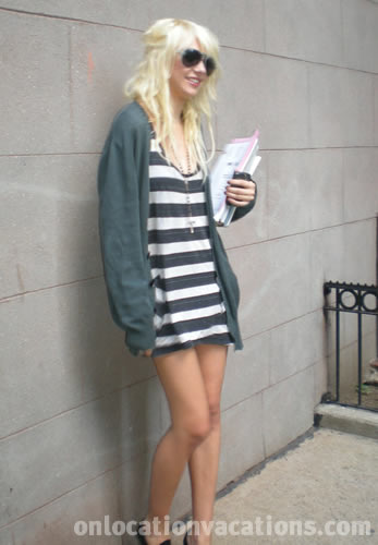 taylorpaual2