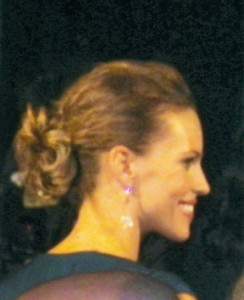 amelia4