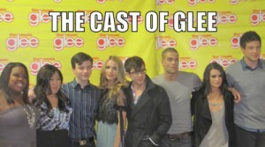 glee2