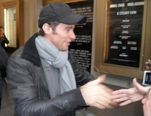 hugh1