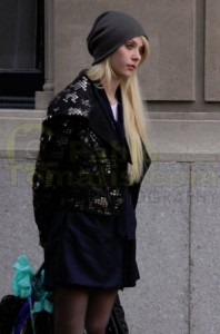 momsen1
