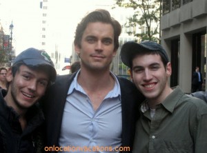 whitecollar2