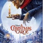 A Christmas Carol (2009)