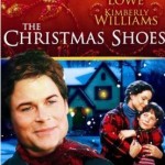 ChristmasShoes