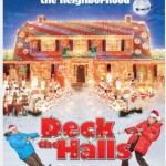 DecktheHalls