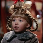 How The Grinch Stole Christmas (2000)