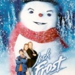 JackFrost