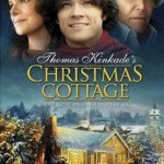 ThomasKinkade