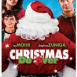 christmasdoover
