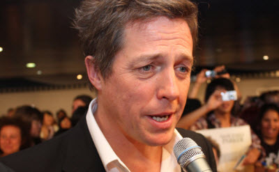 hugh2