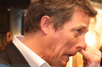 hugh3