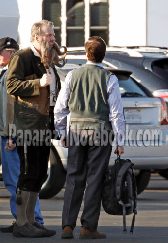 schmucks3